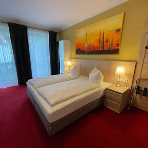3* Hotel Palm Premium