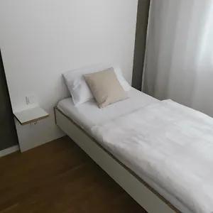 3* Gasthof Art Ufer